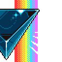prism upgrades cookie clicker.